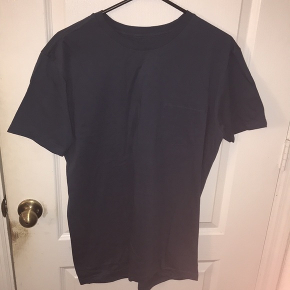 RVCA - Picture 2 of 3